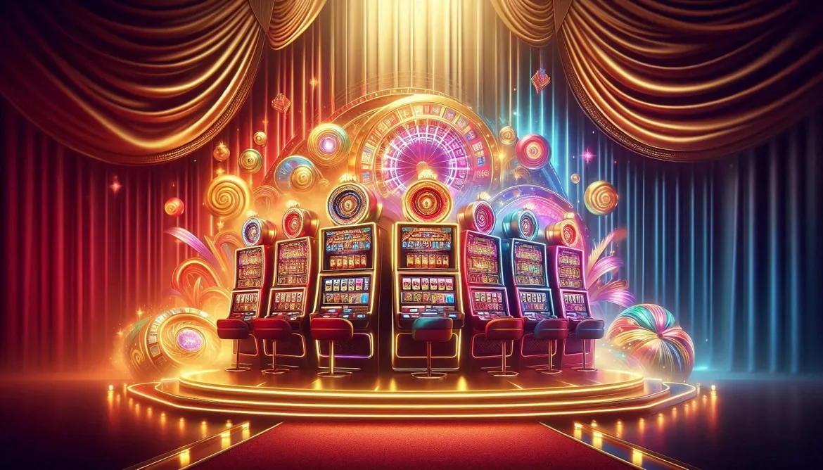 Caesars Windsor